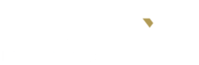 New logo 3